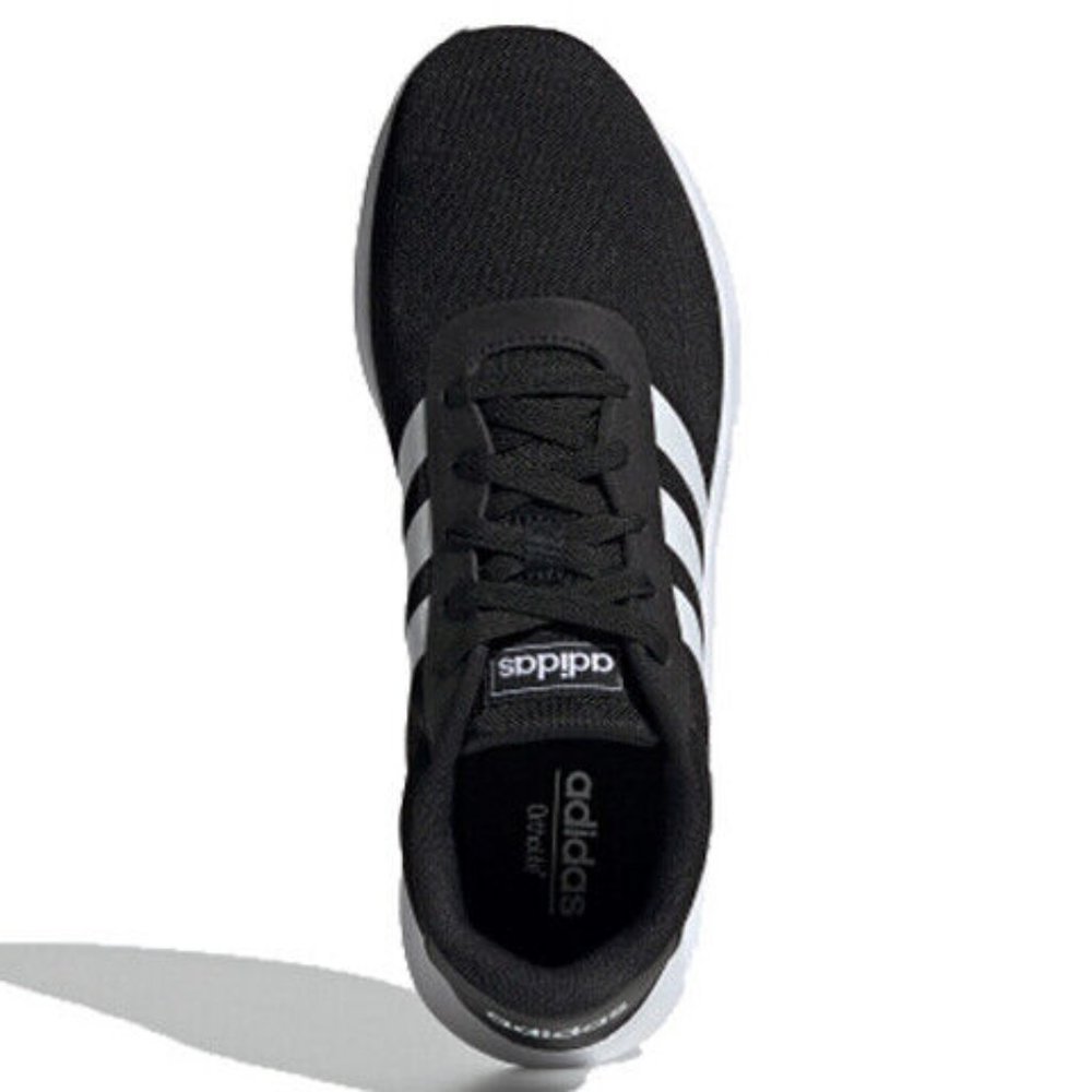 adidas Men's Lite Racer 2.0 Running Shoes/NWT/11.5 - Picture 8 of 16